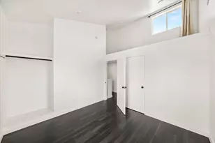 6516 Del Playa Dr, Goleta, CA 93117 - Photo 28