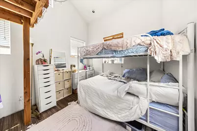 6516 Del Playa Drive, Goleta, CA 93117 - Photo 10