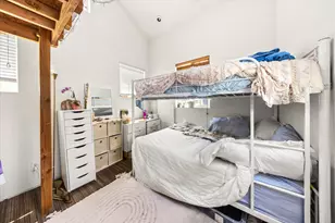 6516 Del Playa Dr, Goleta, CA 93117 - Photo 10