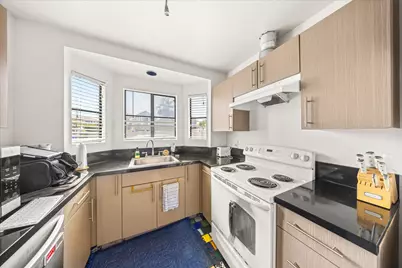 6516 Del Playa Drive, Goleta, CA 93117 - Photo 6