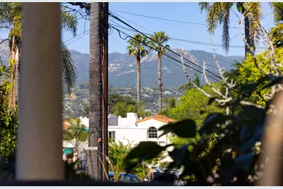 417 W Canon Perdido Street, Santa Barbara, CA 93101 - Photo 6