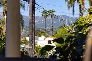 417 W Canon Perdido St, Santa Barbara, CA 93101 - Photo 6