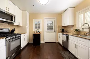 417 W Canon Perdido St, Santa Barbara, CA 93101 - Photo 12