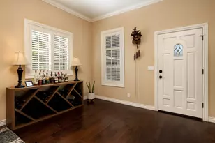 417 W Canon Perdido St, Santa Barbara, CA 93101 - Photo 8