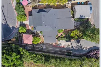 417 W Canon Perdido Street, Santa Barbara, CA 93101 - Photo 28