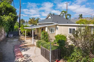 417 W Canon Perdido St, Santa Barbara, CA 93101 - Photo 2