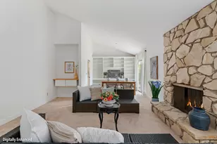 665 Shaw St, Los Alamos, CA 93440 - Photo 14