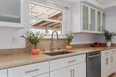 665 Shaw Street, Los Alamos, CA 93440 - Photo 6