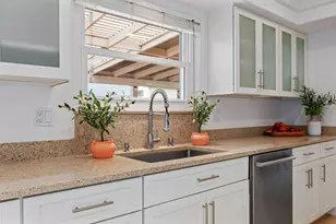 665 Shaw St, Los Alamos, CA 93440 - Photo 6