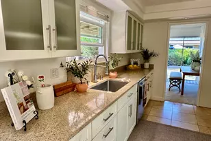 665 Shaw St, Los Alamos, CA 93440 - Photo 6