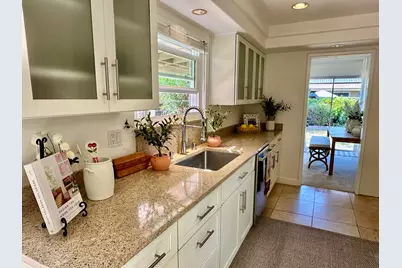 665 Shaw Street, Los Alamos, CA 93440 - Photo 4