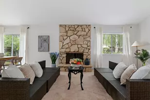 665 Shaw St, Los Alamos, CA 93440 - Photo 12