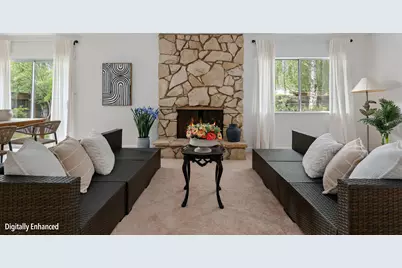 665 Shaw Street, Los Alamos, CA 93440 - Photo 12