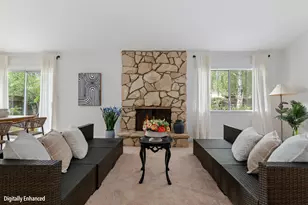 665 Shaw St, Los Alamos, CA 93440 - Photo 12