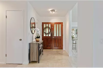 665 Shaw Street, Los Alamos, CA 93440 - Photo 34