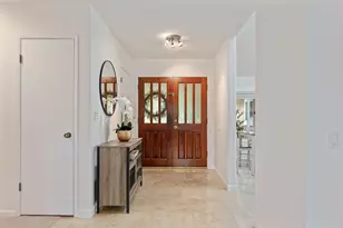 665 Shaw St, Los Alamos, CA 93440 - Photo 34