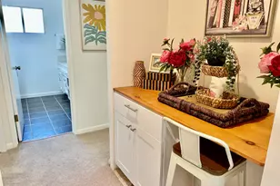 665 Shaw St, Los Alamos, CA 93440 - Photo 26