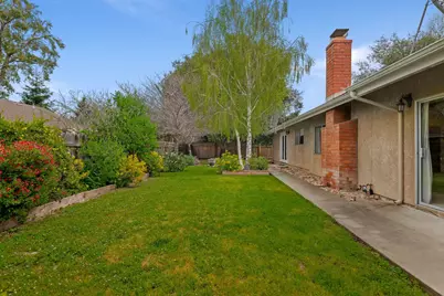 665 Shaw Street, Los Alamos, CA 93440 - Photo 32