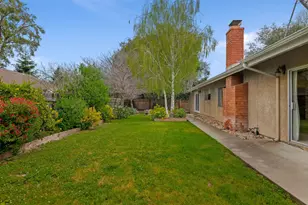 665 Shaw St, Los Alamos, CA 93440 - Photo 32