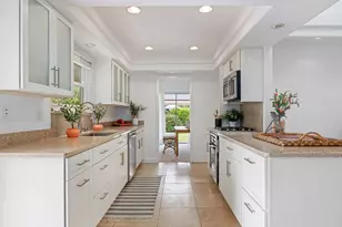 665 Shaw St, Los Alamos, CA 93440 - Photo 1