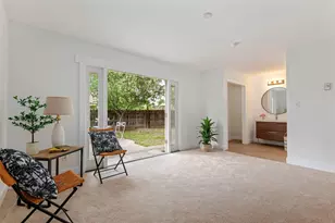 665 Shaw St, Los Alamos, CA 93440 - Photo 16