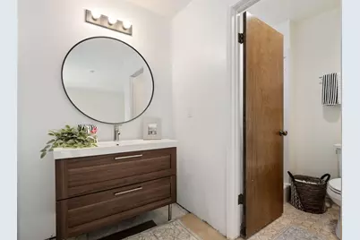 665 Shaw Street, Los Alamos, CA 93440 - Photo 18