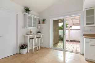 665 Shaw St, Los Alamos, CA 93440 - Photo 8