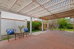 665 Shaw St, Los Alamos, CA 93440 - Photo 28