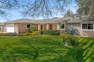665 Shaw St, Los Alamos, CA 93440 - Photo 40