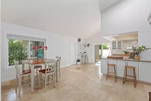 665 Shaw St, Los Alamos, CA 93440 - Photo 4