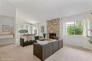 665 Shaw St, Los Alamos, CA 93440 - Photo 16
