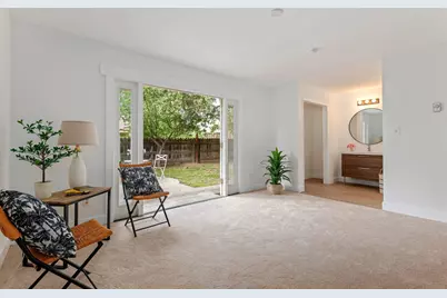 665 Shaw Street, Los Alamos, CA 93440 - Photo 16