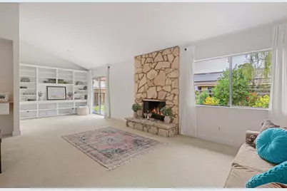 665 Shaw Street, Los Alamos, CA 93440 - Photo 12