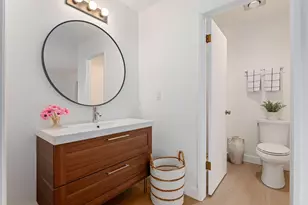 665 Shaw St, Los Alamos, CA 93440 - Photo 22