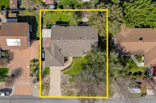 665 Shaw St, Los Alamos, CA 93440 - Photo 34