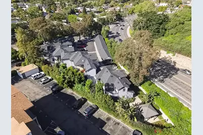 521 W Montecito Street #1, Santa Barbara, CA 93101 - Photo 34