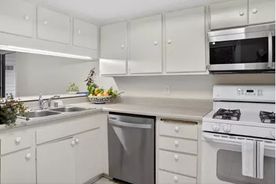 521 W Montecito Street #1, Santa Barbara, CA 93101 - Photo 4