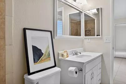 521 W Montecito Street #1, Santa Barbara, CA 93101 - Photo 22