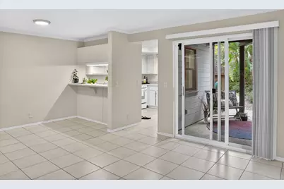 521 W Montecito Street #1, Santa Barbara, CA 93101 - Photo 16