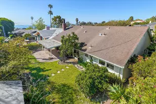 312 Salida Del Sol, Santa Barbara, CA 93109 - Photo 20