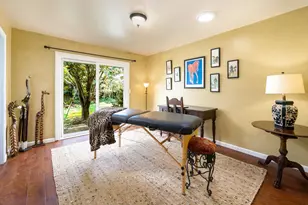 312 Salida Del Sol, Santa Barbara, CA 93109 - Photo 16