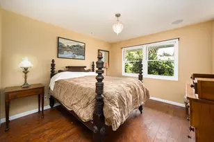 312 Salida Del Sol, Santa Barbara, CA 93109 - Photo 14