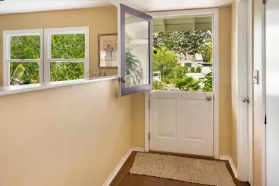 312 Salida Del Sol, Santa Barbara, CA 93109 - Photo 4