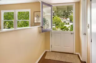 312 Salida Del Sol, Santa Barbara, CA 93109 - Photo 4