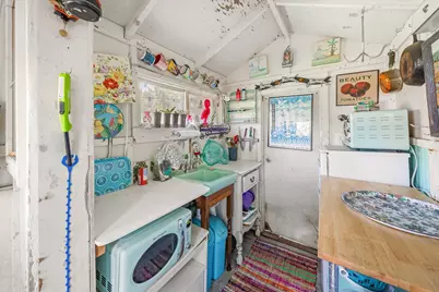 312 Salida Del Sol, Santa Barbara, CA 93109 - Photo 22