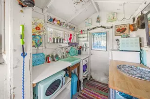 312 Salida Del Sol, Santa Barbara, CA 93109 - Photo 22