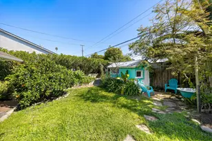 312 Salida Del Sol, Santa Barbara, CA 93109 - Photo 24