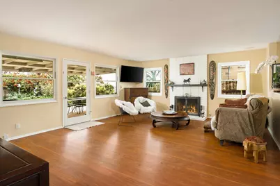 312 Salida Del Sol, Santa Barbara, CA 93109 - Photo 12