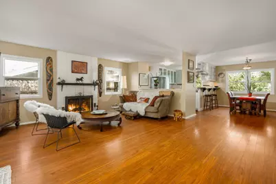 312 Salida Del Sol, Santa Barbara, CA 93109 - Photo 6