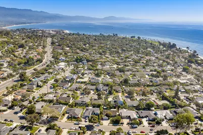312 Salida Del Sol, Santa Barbara, CA 93109 - Photo 30